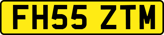 FH55ZTM