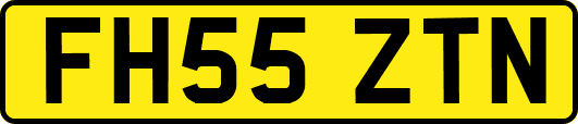 FH55ZTN