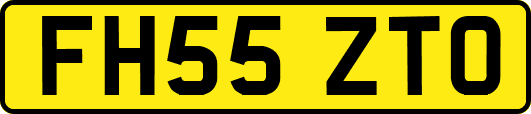 FH55ZTO
