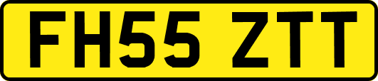 FH55ZTT