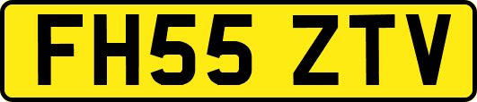 FH55ZTV