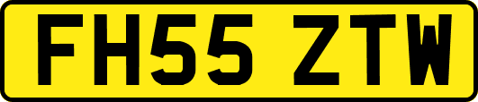 FH55ZTW