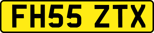 FH55ZTX