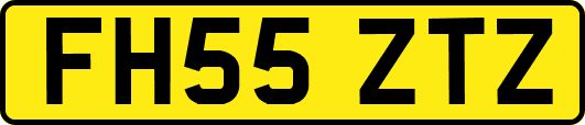 FH55ZTZ