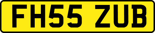 FH55ZUB