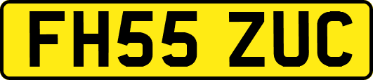 FH55ZUC