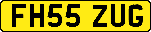 FH55ZUG