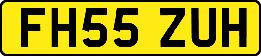FH55ZUH