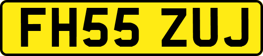 FH55ZUJ