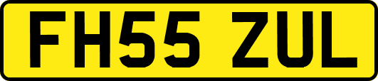 FH55ZUL