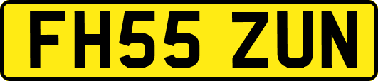 FH55ZUN