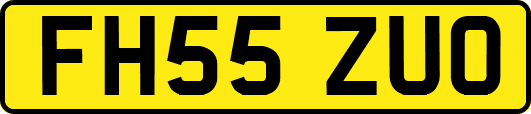 FH55ZUO
