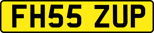 FH55ZUP