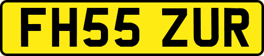 FH55ZUR