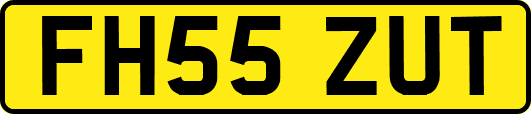 FH55ZUT