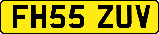 FH55ZUV