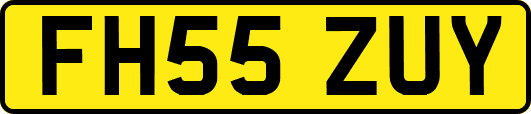 FH55ZUY