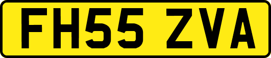 FH55ZVA