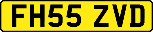 FH55ZVD