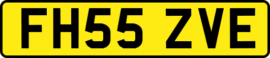 FH55ZVE