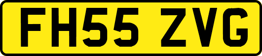 FH55ZVG