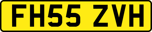 FH55ZVH