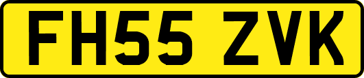 FH55ZVK