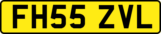 FH55ZVL