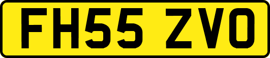 FH55ZVO