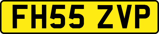 FH55ZVP