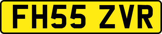 FH55ZVR