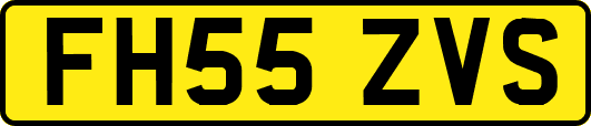 FH55ZVS