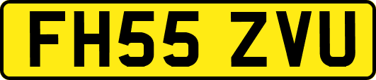 FH55ZVU