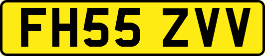 FH55ZVV