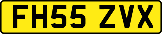 FH55ZVX