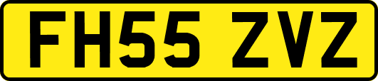 FH55ZVZ