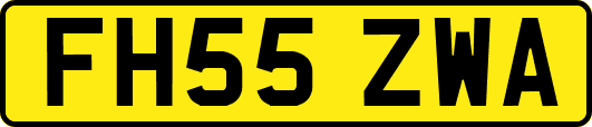 FH55ZWA