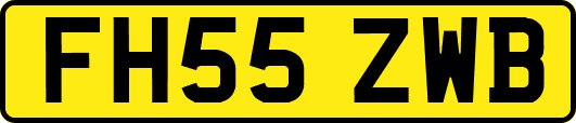 FH55ZWB