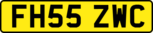 FH55ZWC