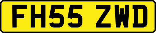 FH55ZWD