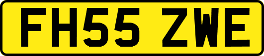 FH55ZWE