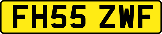 FH55ZWF