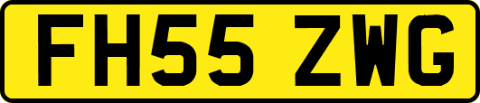 FH55ZWG