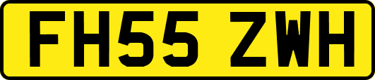 FH55ZWH