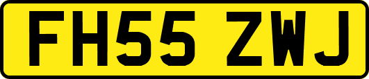 FH55ZWJ