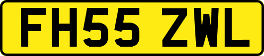 FH55ZWL