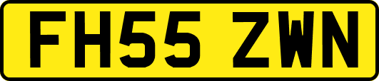 FH55ZWN