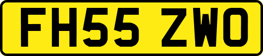 FH55ZWO