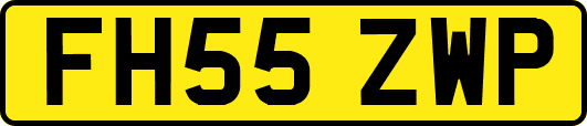 FH55ZWP