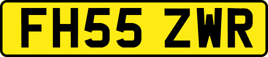 FH55ZWR